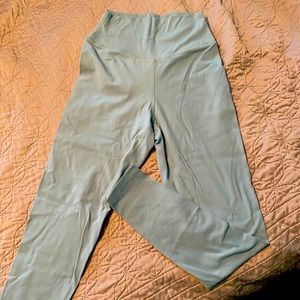 Lagoon OG Pant Waves Collection